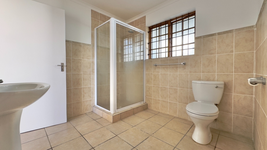 3 Bedroom Property for Sale in Mansfield Western Cape